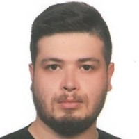 Rouhollah Abdolhamidi