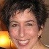Sandra Sokoloff