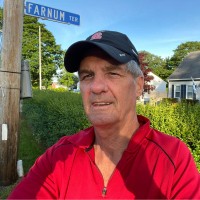 Scott Farnum