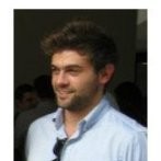 Nicola Bortolato