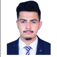 Samuel Johnson Panthalookaran