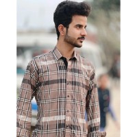 Hassan Murad