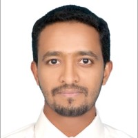 Ahmed Elsafi