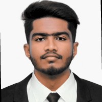 Mohammed Reyaz