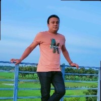 Md Mehidi Hasan