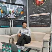Bhavesh Prajapati