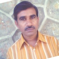 S.P. Singh