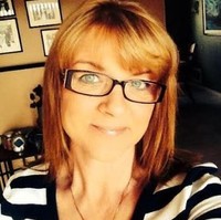 Brenda Soanes