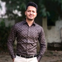 Krunal Pandya