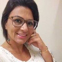 Rita Peres