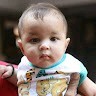 Trushant Pandya