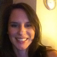 Crystal Smith