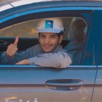 Sultan Almarri