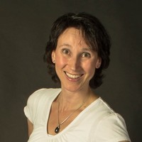 Carolijn Saderi