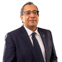 Ayman Saber