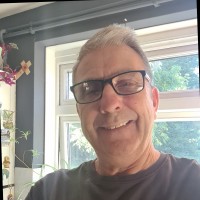 Kevin Papps