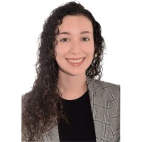 Eva Pérez González