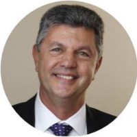 Peter Giannas