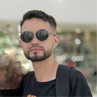 Jonathan Sánchez