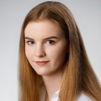 Stefanie Mißlbeck