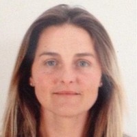 Soraya Ferron Martin