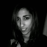 Stephanie Dimopoulos