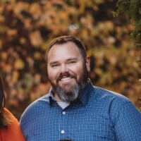 Nick Brainard, Atd