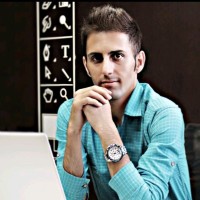 Amir Ghasemi