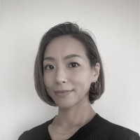 Kayoko Yamamoto