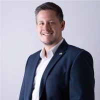 Stefan Kerngast