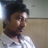 Shubhankar Datta