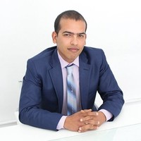 Meher Arfaoui