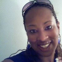Darianne Riggs