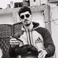 Ya Hia