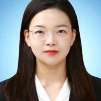 김송이