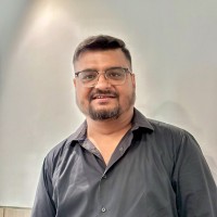 Prannoy Chatterjee