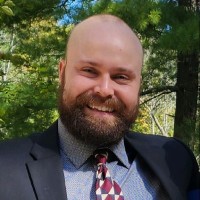 Chris Rutigliano