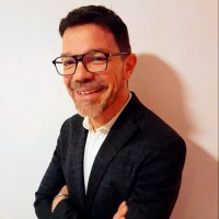Ludovico D'Angelo