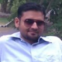 Shashi Bhushan Ji