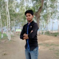 Susovan Maji