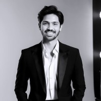 Ramu Naik Korra