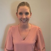 Leah R.