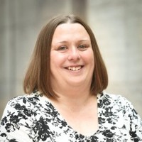 Vickie Mccoy