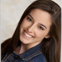 Sydney Parton