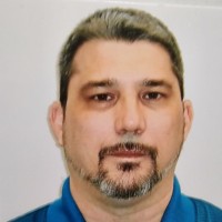 patrick monaco