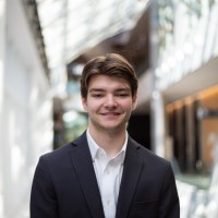 Xavier Dumas