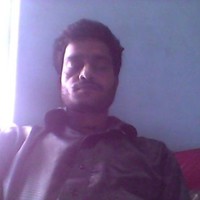 Vijay Vijay.Jha.Jha196