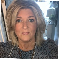 Melissa Nanney