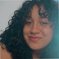 Aaliyah Thomas