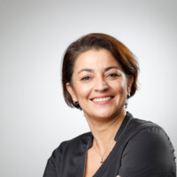 Karinne Riviere